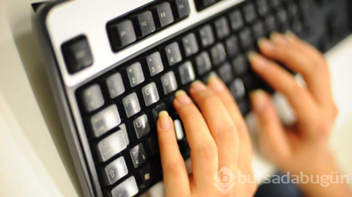 İşte öğretmenlere verilecek eğitimler