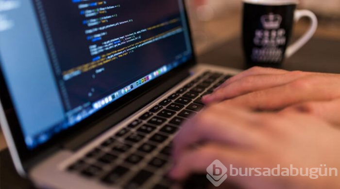 İşte öğretmenlere verilecek eğitimler