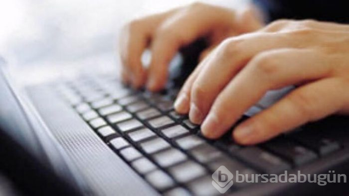 İşte öğretmenlere verilecek eğitimler