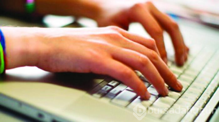 İşte öğretmenlere verilecek eğitimler
