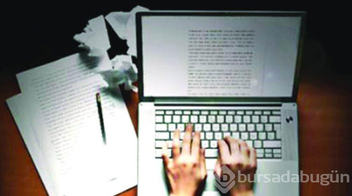 İşte öğretmenlere verilecek eğitimler