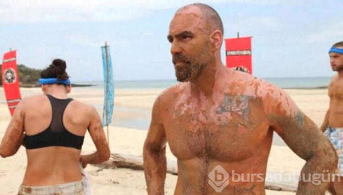 Acun Ilıcalı'dan Survivor Bozok itirafı!