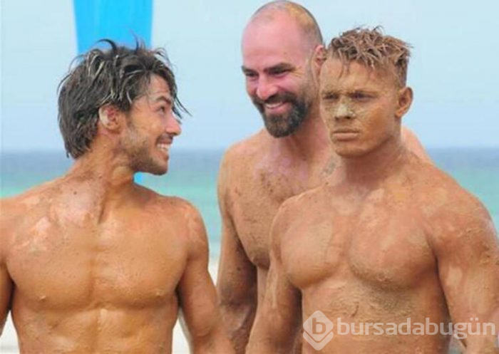 Acun Ilıcalı'dan Survivor Bozok itirafı!