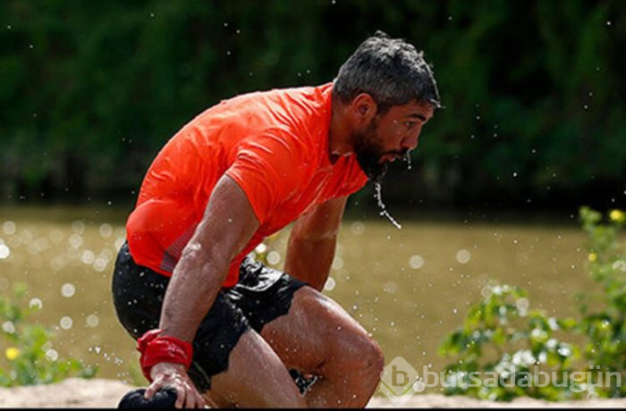 Acun Ilıcalı'dan Survivor Bozok itirafı!