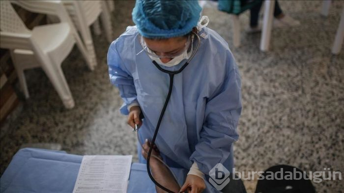 Koronavirüs tedavisinde 3 güzel haber!
