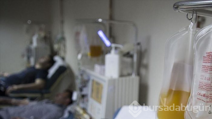 Koronavirüs tedavisinde 3 güzel haber!