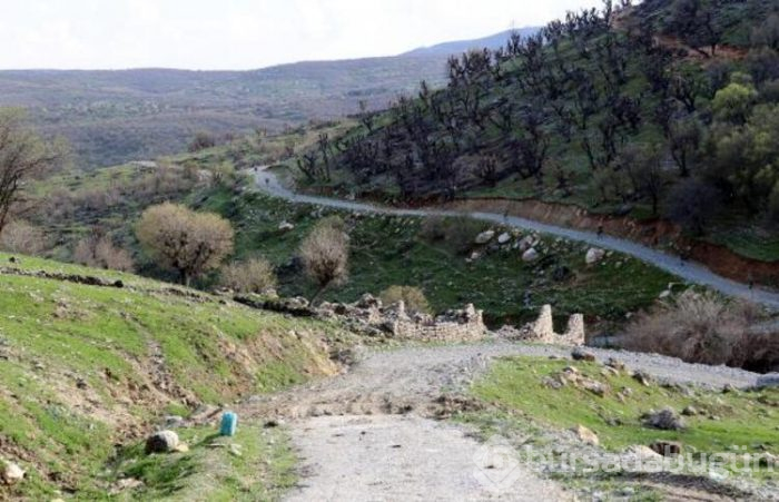  İçişleri Bakanı Süleyman Soylu talimat verdi! 