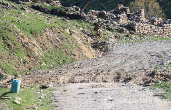  İçişleri Bakanı Süleyman Soylu talimat verdi! 