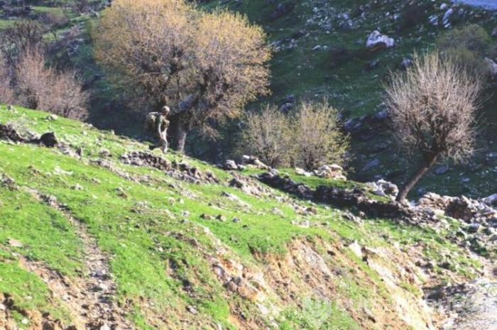  İçişleri Bakanı Süleyman Soylu talimat verdi! 