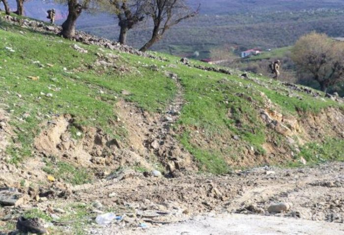  İçişleri Bakanı Süleyman Soylu talimat verdi! 