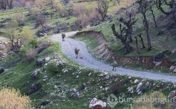  İçişleri Bakanı Süleyman Soylu talimat verdi! 