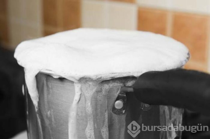 Besinlerin Değerini Düşüren 8 Yanlış Alışkanlık