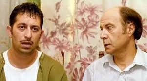 "Gülmeye ihtiyacımız var, nerdesin Cem?"