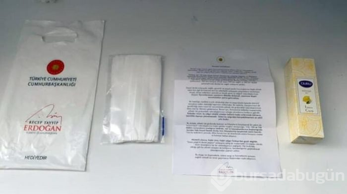 Eczanelerde maske ücretsiz mi olacak?