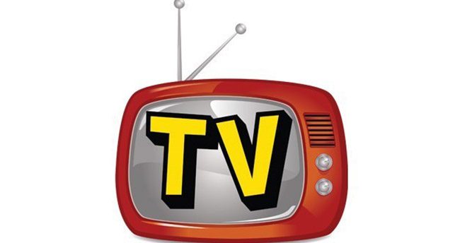 Türk televizyonlarının gelmiş gelmiş en çok izlenen dizileri