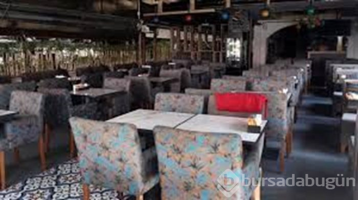 Kapalı ortamlarda çalışılan iş yerlerinde alınacak önlemler neler?