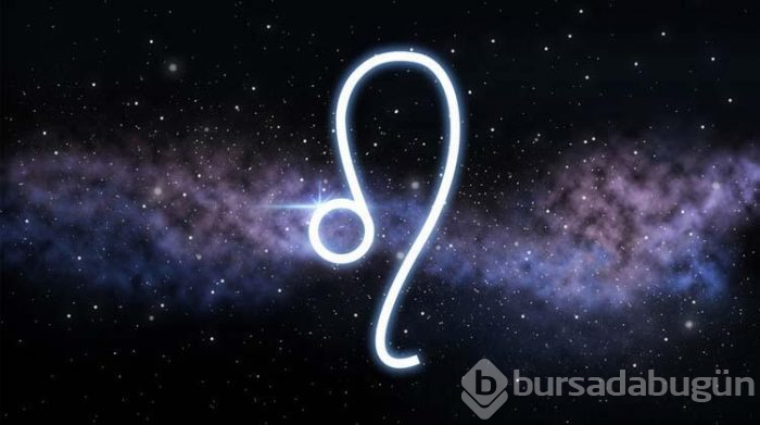 Burcunuza göre sizi dayanılmaz kılan yönünüz! 
