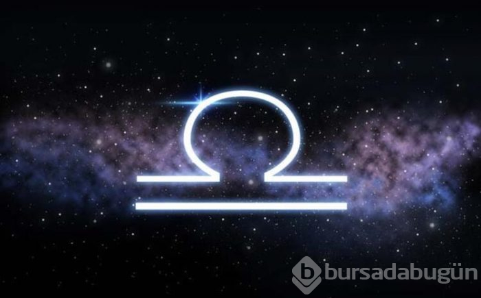 Burcunuza göre sizi dayanılmaz kılan yönünüz! 