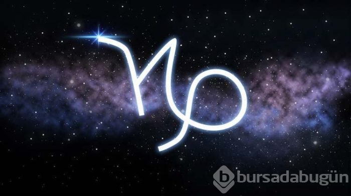 Burcunuza göre sizi dayanılmaz kılan yönünüz! 