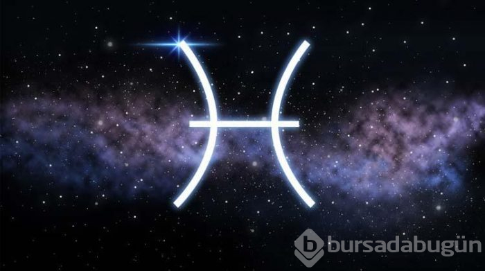 Burcunuza göre sizi dayanılmaz kılan yönünüz! 