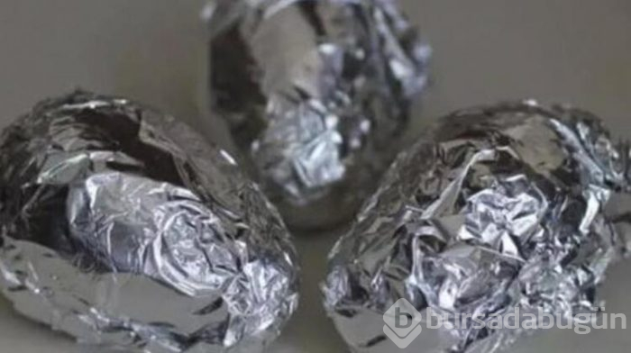 Popüler meyve avokado hakkında tüm bilgiler