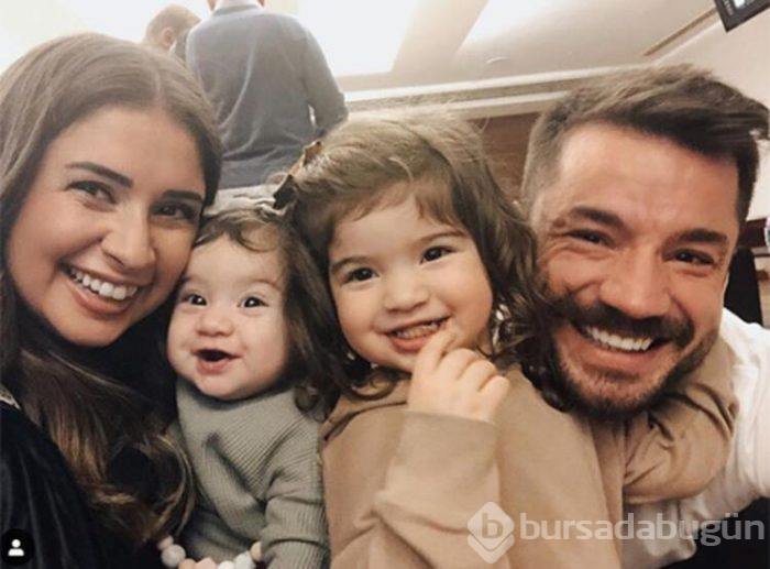 Buse Terim nasıl zayıfladı?