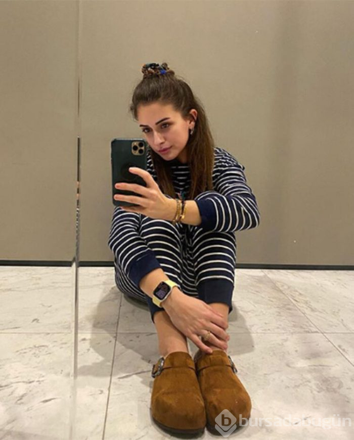 Buse Terim nasıl zayıfladı?