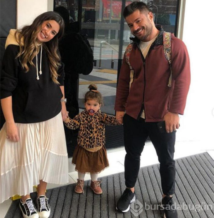 Buse Terim nasıl zayıfladı?