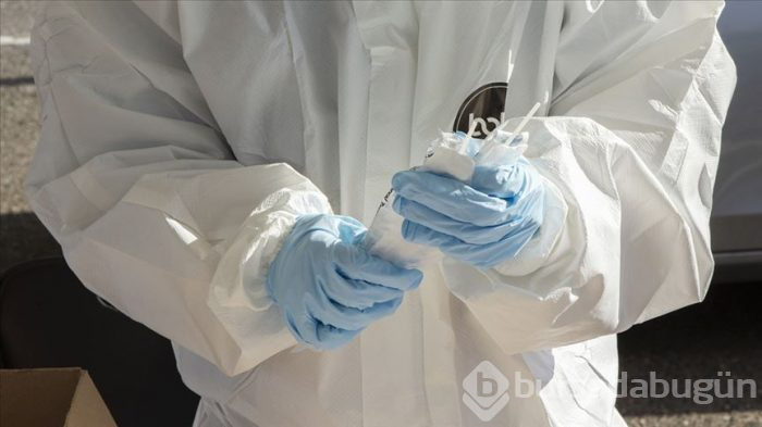 Yalnızca dört saatte sonuç veren test geliştirildi