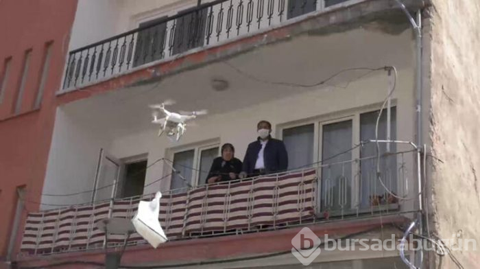 Durmazsa tedbirler sertleşecek
