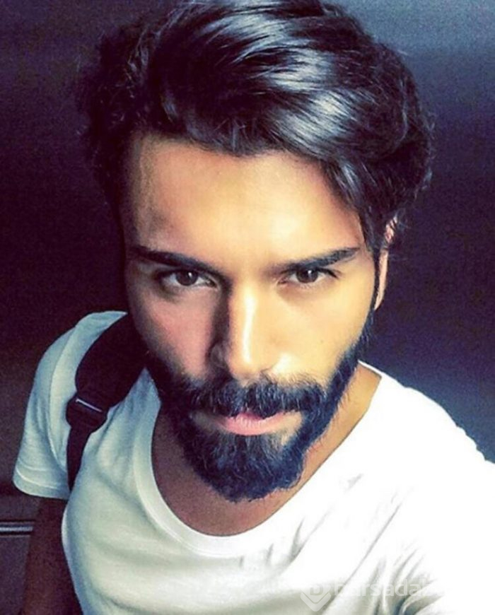 Anıl Yüksel boşanıyor!