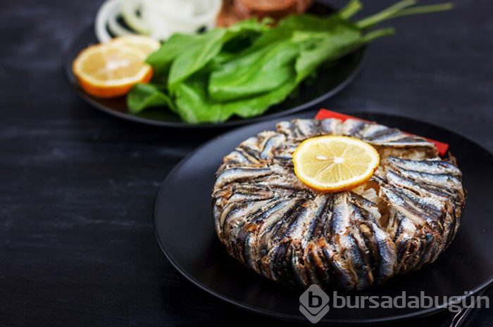 Türkiye'nin en iyi yemeklerini seçtiler! Ama listede tahmin ettikleriniz yok! 
