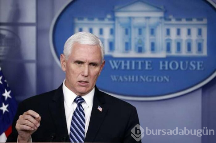 Trump açıkladı! "2 milyonu geçti"