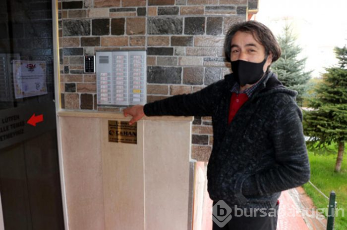 Sürdüğü kimyasal büyü içinmiş!