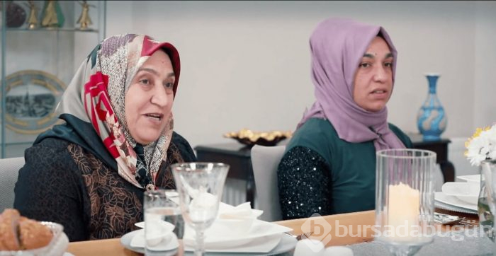 Zuhal Topal bakın ne yaptı 