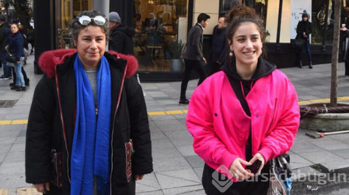 Hazal Kaya: Anneliği çok sevdim 