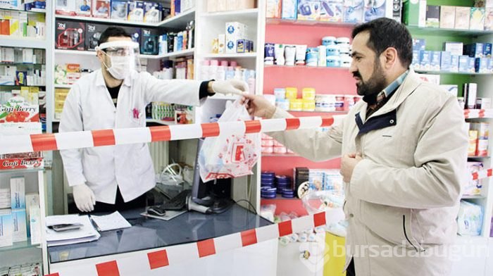 Sosyal izolasyon nedir? 