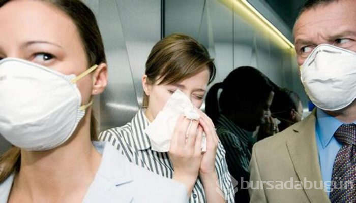 Sosyal izolasyon nedir? 
