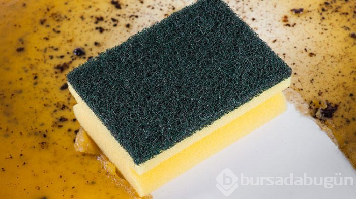 İşte maden suyunun bilinmeyen kullanım alanları