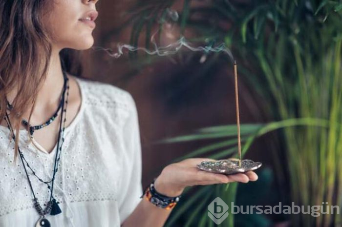 Burcunuza göre enerjinizi dengeleyin 