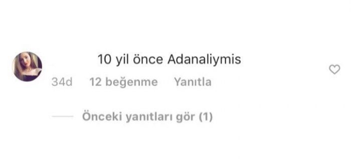 Guido Senia'nın gençlik fotoğrafı
