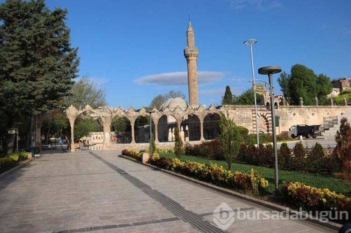 Sokağa çıkma yasağı ilan edildikten sonra illerde son durum 