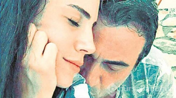 Feyza Çıpa ile Kutsi ayrılığına ilk yorum