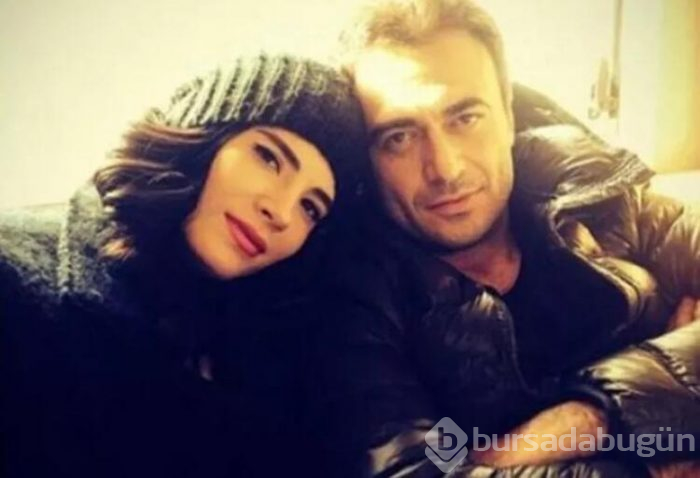 Feyza Çıpa ile Kutsi ayrılığına ilk yorum