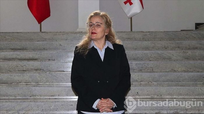 Koronavirüs Avrasya ülkelerinde yükselişe geçti 