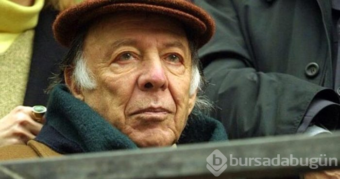 Enis Arıkan'dan yıllar sonra gelen itiraf! 