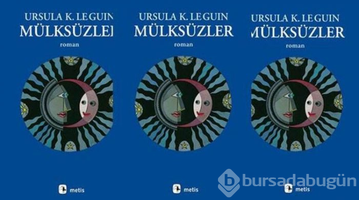 Karantina günlerinde okuyabileceğiniz kitaplar  
