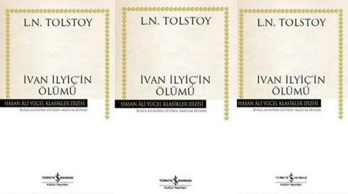 Karantina günlerinde okuyabileceğiniz kitaplar  