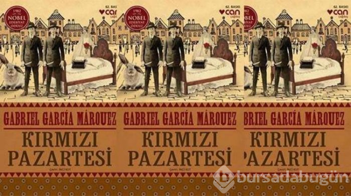 Karantina günlerinde okuyabileceğiniz kitaplar  