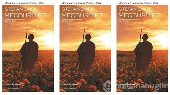 Karantina günlerinde okuyabileceğiniz kitaplar  